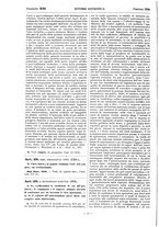 giornale/TO00195371/1914-1915/unico/00000494