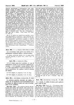 giornale/TO00195371/1914-1915/unico/00000495