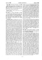 giornale/TO00195371/1914-1915/unico/00000498