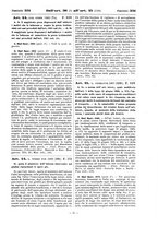 giornale/TO00195371/1914-1915/unico/00000499