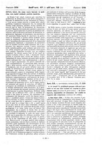 giornale/TO00195371/1914-1915/unico/00000501
