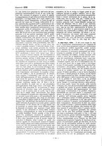 giornale/TO00195371/1914-1915/unico/00000502