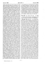 giornale/TO00195371/1914-1915/unico/00000503