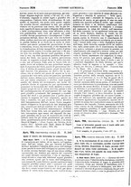 giornale/TO00195371/1914-1915/unico/00000504