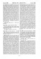 giornale/TO00195371/1914-1915/unico/00000505