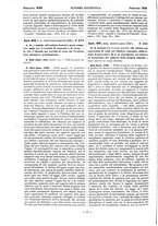 giornale/TO00195371/1914-1915/unico/00000506