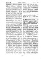giornale/TO00195371/1914-1915/unico/00000508