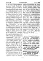giornale/TO00195371/1914-1915/unico/00000510