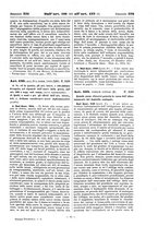 giornale/TO00195371/1914-1915/unico/00000511