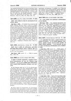 giornale/TO00195371/1914-1915/unico/00000512