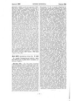 giornale/TO00195371/1914-1915/unico/00000514