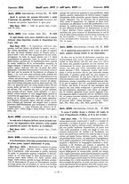 giornale/TO00195371/1914-1915/unico/00000515