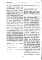 giornale/TO00195371/1914-1915/unico/00000516