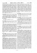 giornale/TO00195371/1914-1915/unico/00000517