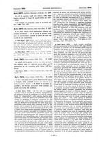 giornale/TO00195371/1914-1915/unico/00000518