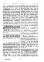 giornale/TO00195371/1914-1915/unico/00000519