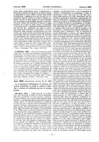 giornale/TO00195371/1914-1915/unico/00000520
