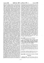 giornale/TO00195371/1914-1915/unico/00000521