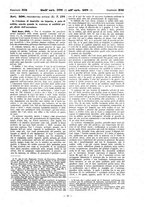 giornale/TO00195371/1914-1915/unico/00000523