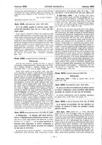 giornale/TO00195371/1914-1915/unico/00000524