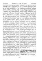 giornale/TO00195371/1914-1915/unico/00000525