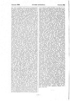 giornale/TO00195371/1914-1915/unico/00000526