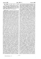 giornale/TO00195371/1914-1915/unico/00000527