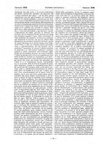 giornale/TO00195371/1914-1915/unico/00000528