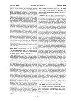 giornale/TO00195371/1914-1915/unico/00000530