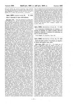 giornale/TO00195371/1914-1915/unico/00000531