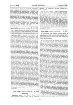 giornale/TO00195371/1914-1915/unico/00000534