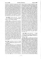 giornale/TO00195371/1914-1915/unico/00000538