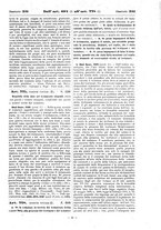 giornale/TO00195371/1914-1915/unico/00000539