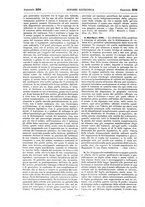 giornale/TO00195371/1914-1915/unico/00000540