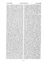 giornale/TO00195371/1914-1915/unico/00000542