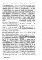 giornale/TO00195371/1914-1915/unico/00000543