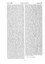 giornale/TO00195371/1914-1915/unico/00000544