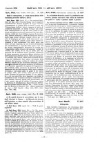 giornale/TO00195371/1914-1915/unico/00000545