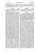 giornale/TO00195371/1914-1915/unico/00000546
