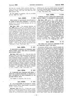 giornale/TO00195371/1914-1915/unico/00000548