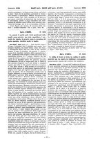 giornale/TO00195371/1914-1915/unico/00000549
