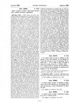 giornale/TO00195371/1914-1915/unico/00000550