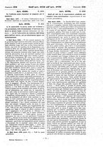 giornale/TO00195371/1914-1915/unico/00000551