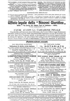 giornale/TO00195371/1914-1915/unico/00000554