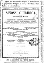 giornale/TO00195371/1914-1915/unico/00000555