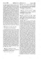 giornale/TO00195371/1914-1915/unico/00000559