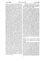 giornale/TO00195371/1914-1915/unico/00000560