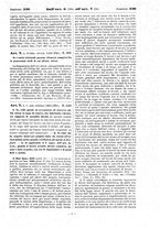 giornale/TO00195371/1914-1915/unico/00000561