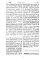 giornale/TO00195371/1914-1915/unico/00000562