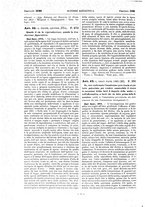 giornale/TO00195371/1914-1915/unico/00000564